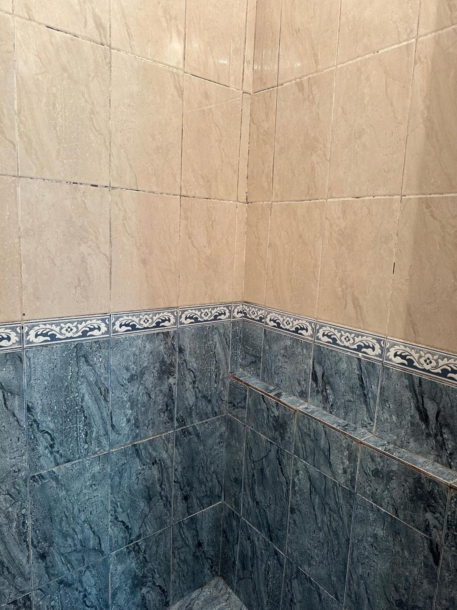 Apartament Jea House Pogradec Zewnętrze zdjęcie